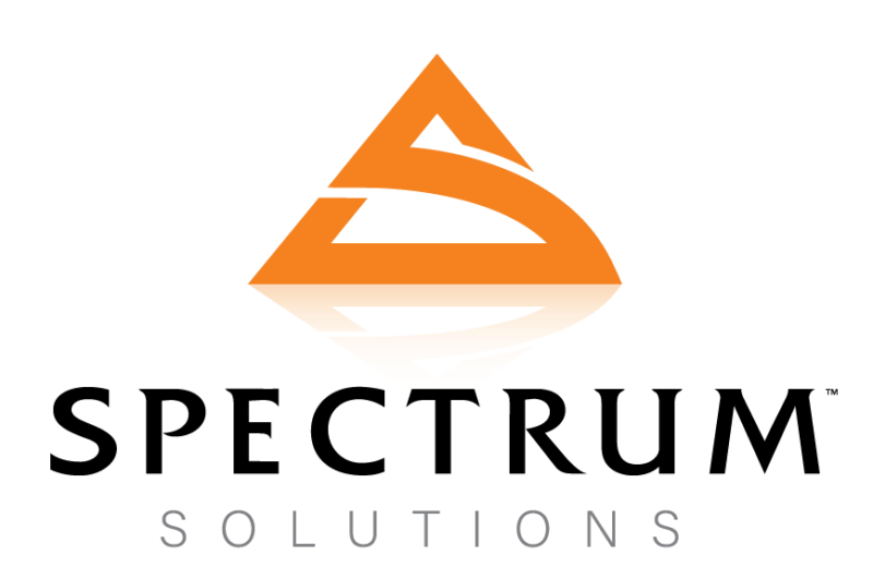 Spectrum Solutions